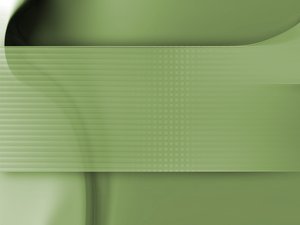 工具全面对比分析