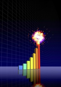技术全方位解析