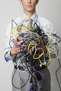 系统如何影响你的工作效率